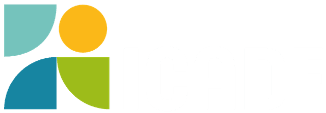 ICADE